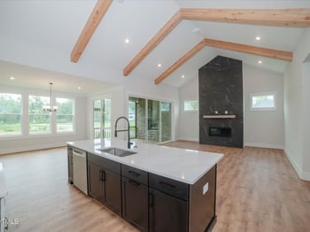 16 Autumn Breeze Ct, Angier, NC 27501
