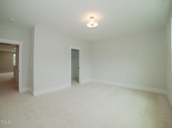 16 Autumn Breeze Ct, Angier, NC 27501