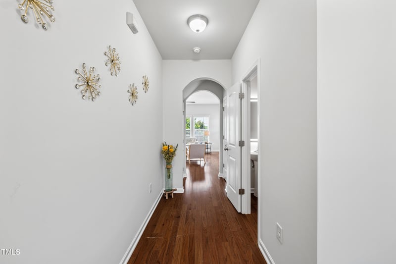 16 Averasboro Dr, Clayton, NC 27520