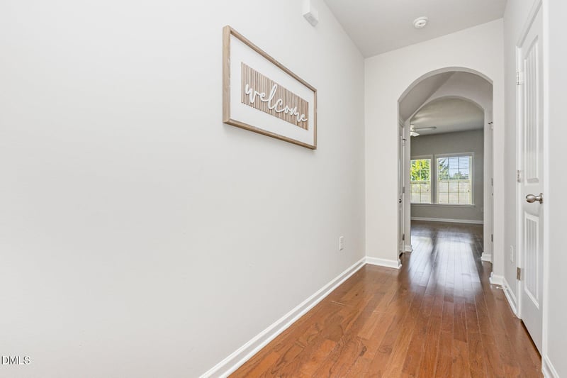16 Averasboro Dr, Clayton, NC 27520
