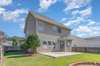 16 Averasboro Dr, Clayton, NC 27520