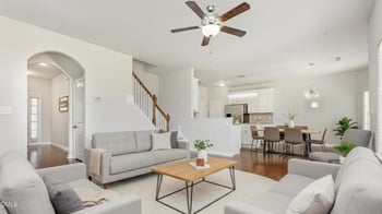 16 Averasboro Dr, Clayton, NC 27520