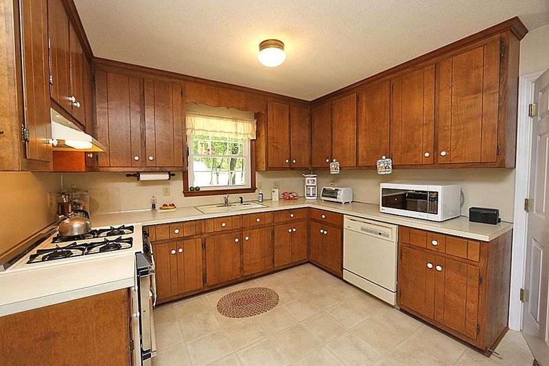 16 Barrington Pl, Durham, NC 27705