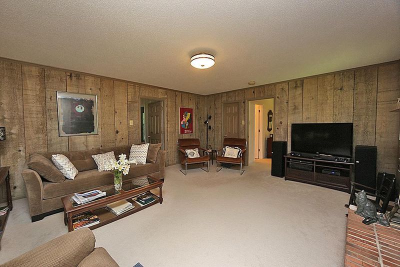 16 Barrington Pl, Durham, NC 27705
