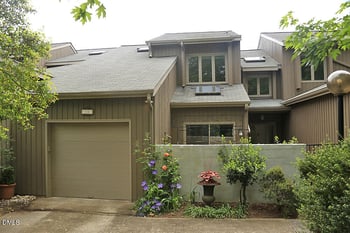 16 Bayswater Pl, Chapel Hill, NC 27517