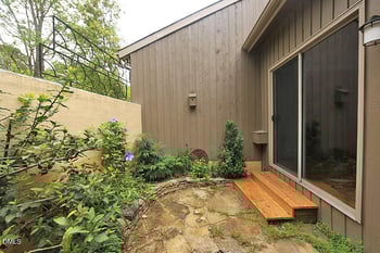 16 Bayswater Pl, Chapel Hill, NC 27517