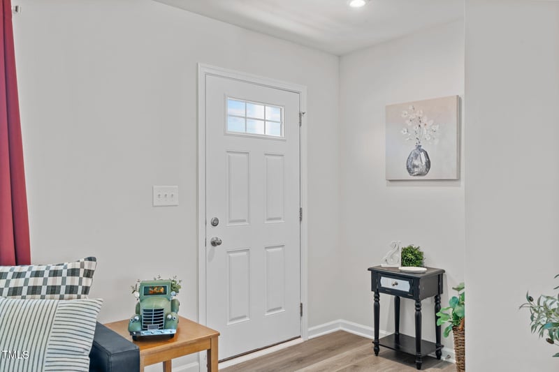 16 Better Day Way, Lillington, NC 27546