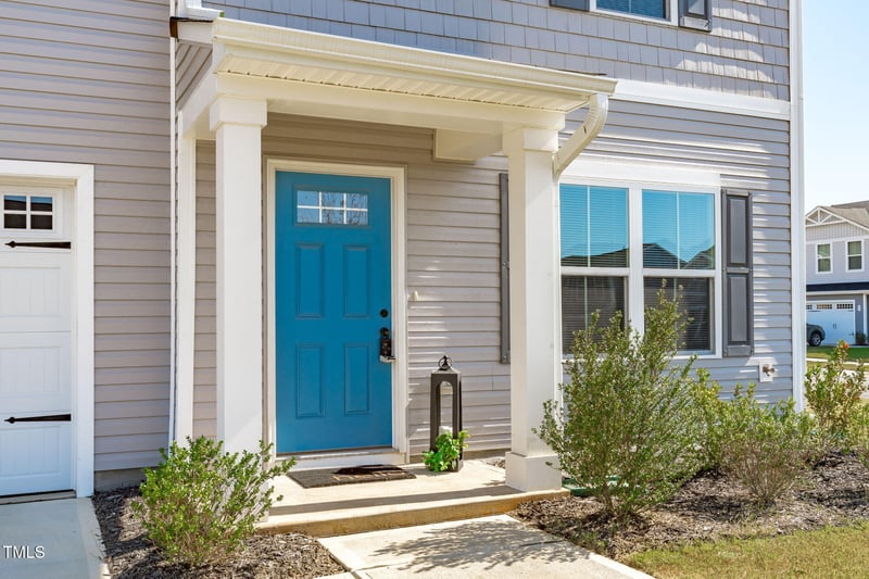 16 Better Day Way, Lillington, NC 27546