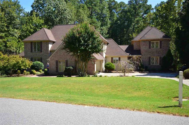 16 Birnham Ln, Durham, NC 27707