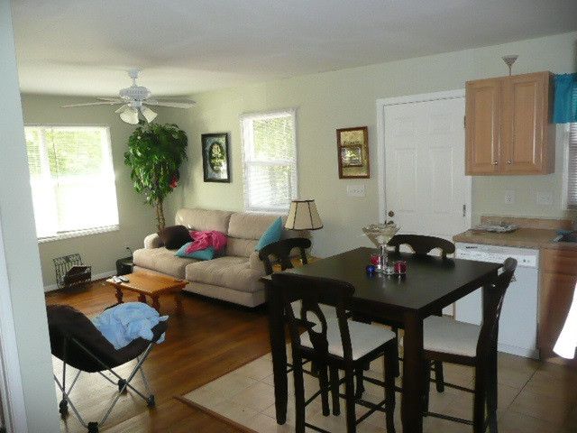16 Bolin Heights Rd, Chapel Hill, NC 27514