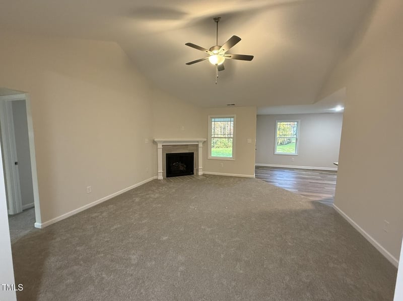 16 Bonsai Way, Four Oaks, NC 27524