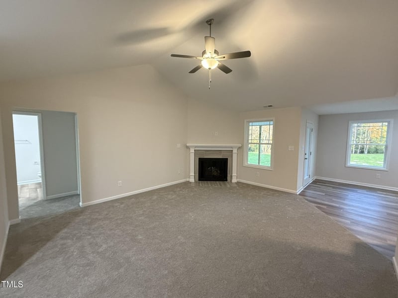 16 Bonsai Way, Four Oaks, NC 27524