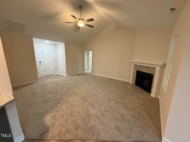 16 Bonsai Way, Four Oaks, NC 27524