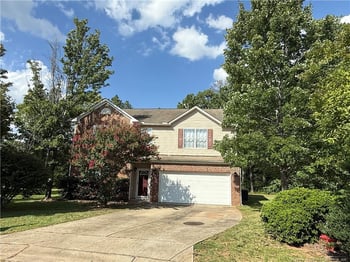 16 Brafferton Ct, Sanford, NC 27330