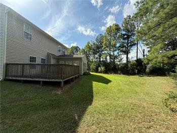 16 Brafferton Ct, Sanford, NC 27330