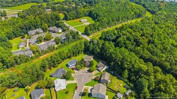 16 Brafferton Ct, Sanford, NC 27330