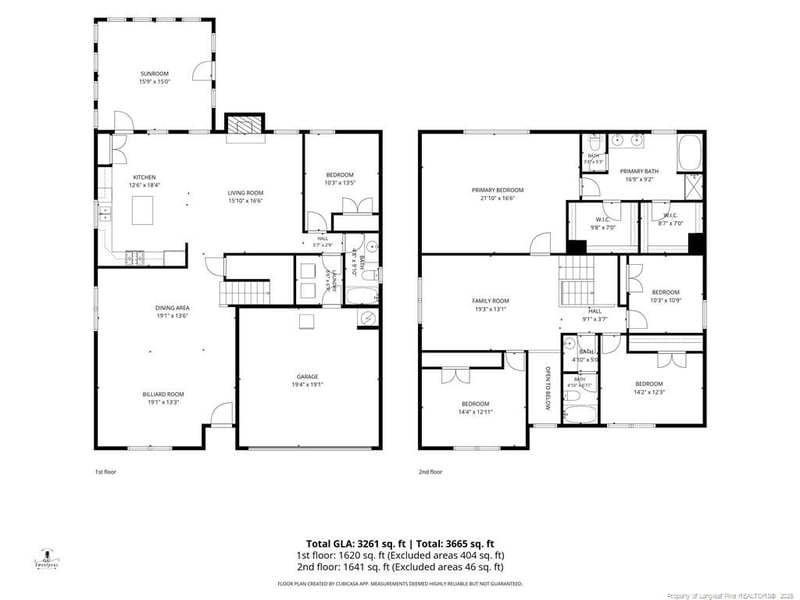 16 Brafferton Ct, Sanford, NC 27330