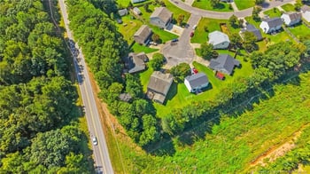 16 Brafferton Ct, Sanford, NC 27330