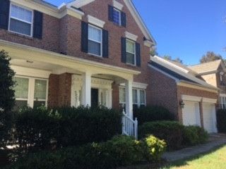16 Brickstone Pl, Durham, NC 27712