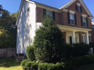 16 Brickstone Pl, Durham, NC 27712
