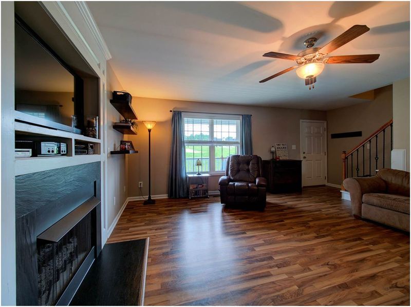 16 Buckhaven Dr, Willow Springs, NC 27592