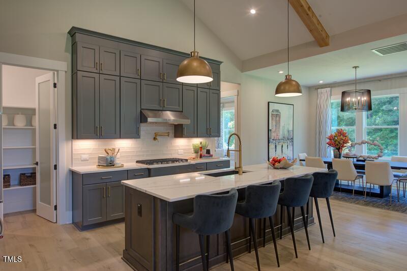 16 Calming Pl, Fuquay Varina, NC 27526