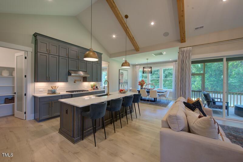 16 Calming Pl, Fuquay Varina, NC 27526