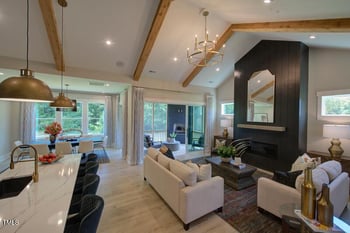 16 Calming Pl, Fuquay Varina, NC 27526