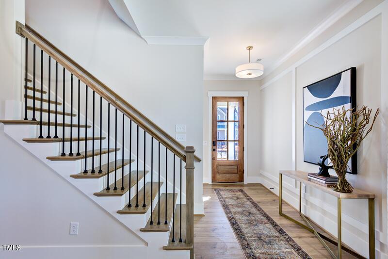 16 Calming Pl, Fuquay Varina, NC 27526