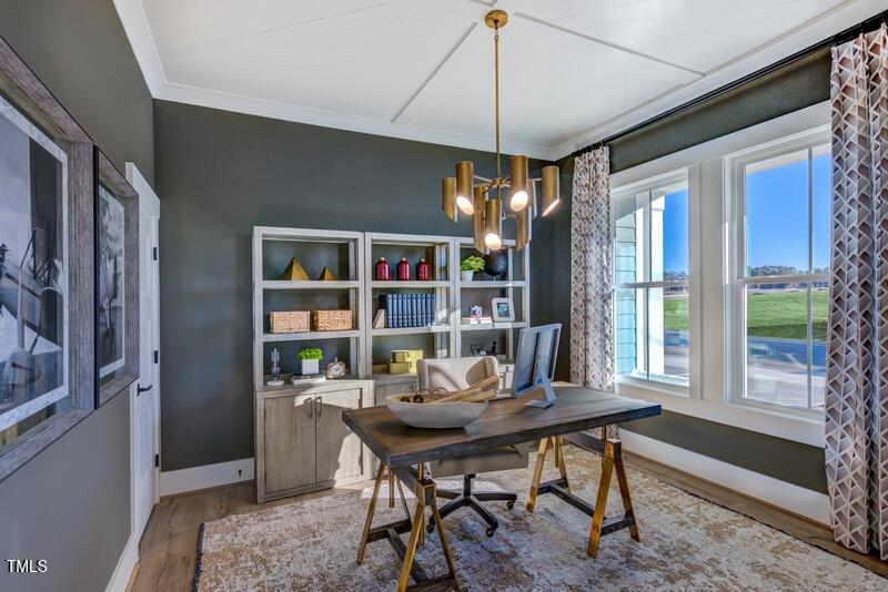 16 Calming Pl, Fuquay Varina, NC 27526