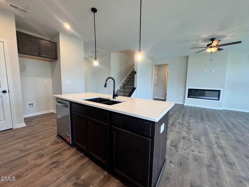 16 Calming Pl, Fuquay Varina, NC 27526