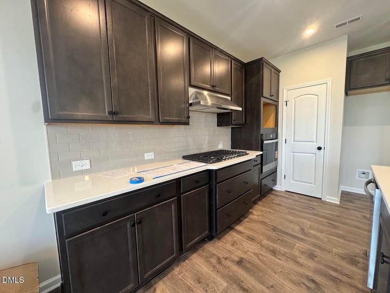 16 Calming Pl, Fuquay Varina, NC 27526