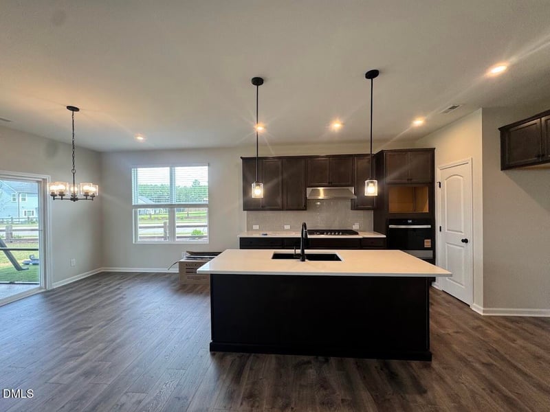 16 Calming Pl, Fuquay Varina, NC 27526
