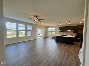 16 Calming Pl, Fuquay Varina, NC 27526