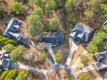 16 Clearwater Harbor, Sanford, NC 27332