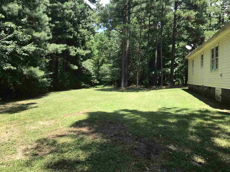 16 Cornflower Dr, Wendell, NC 27591