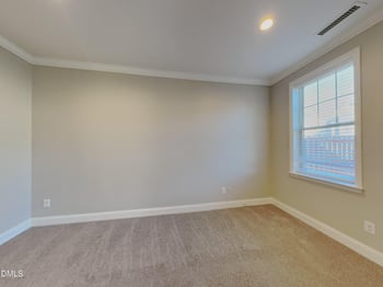 16 Crest Cir, Garner, NC 27529