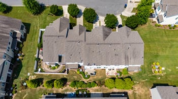 16 Daly Ct, Durham, NC 27705
