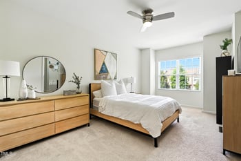 16 Daly Ct, Durham, NC 27705