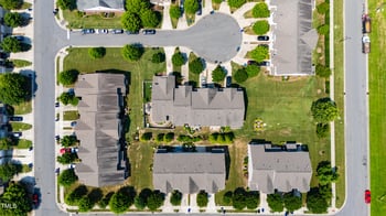 16 Daly Ct, Durham, NC 27705