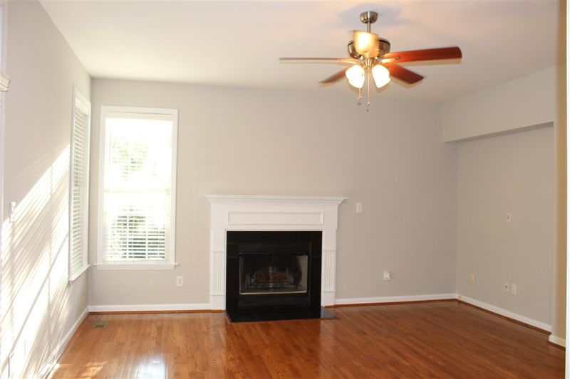 16 Dardanelle Ln, Durham, NC 27713