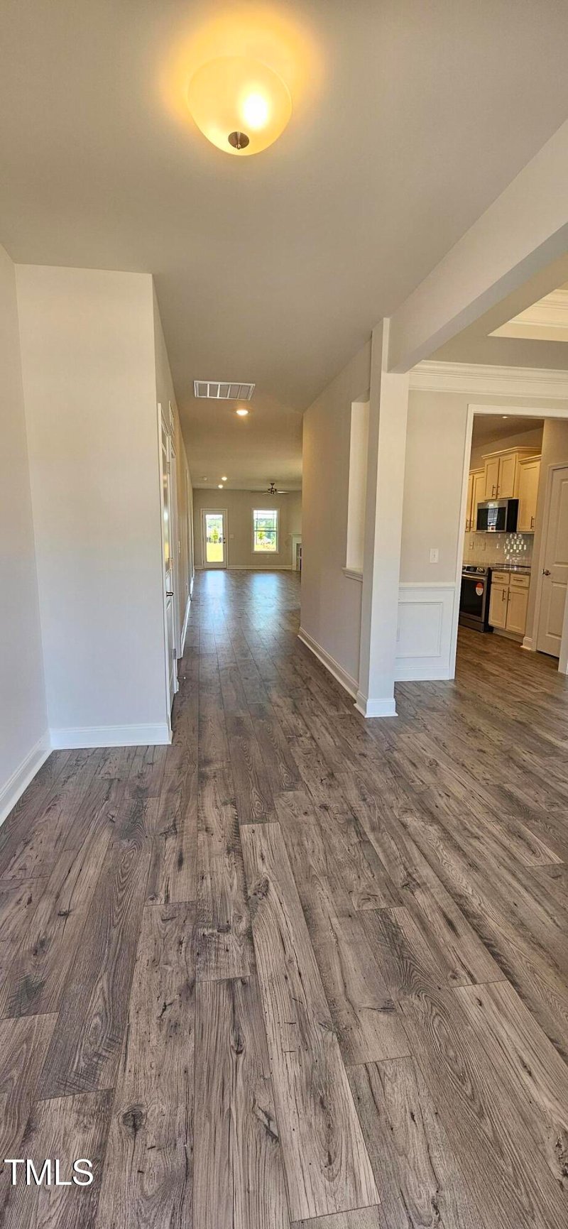 16 Decatur Dr, Fuquay Varina, NC 27526