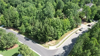 16 Deep Creek Lot 460, Pittsboro, NC 27312