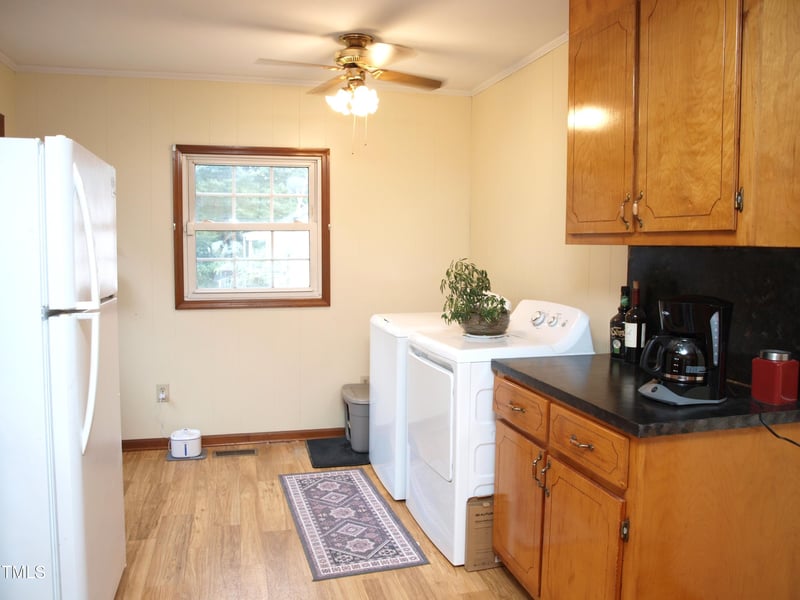 16 Dover St, Franklinton, NC 27525