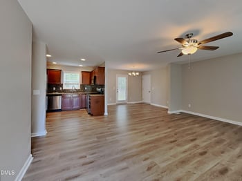 16 Exie Pl, Lillington, NC 27546