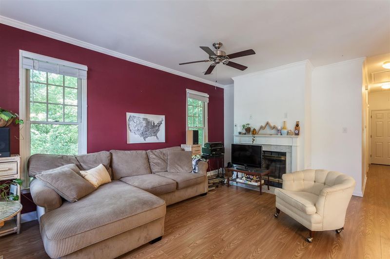 16 Forest Oaks Dr #16, Durham, NC 27705
