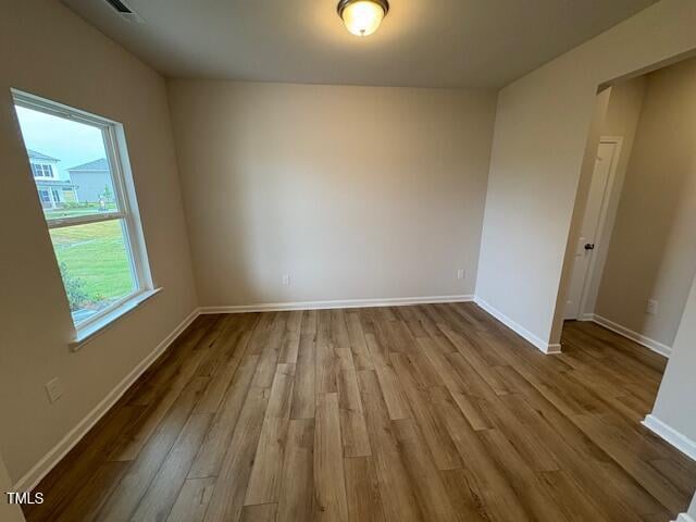 16 Freedom Heights Ln, Smithfield, NC 27577
