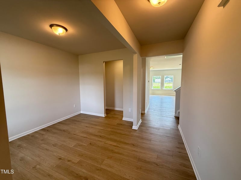 16 Freedom Heights Ln, Smithfield, NC 27577