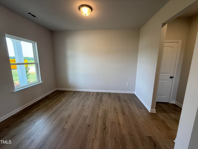 16 Freedom Heights Ln, Smithfield, NC 27577