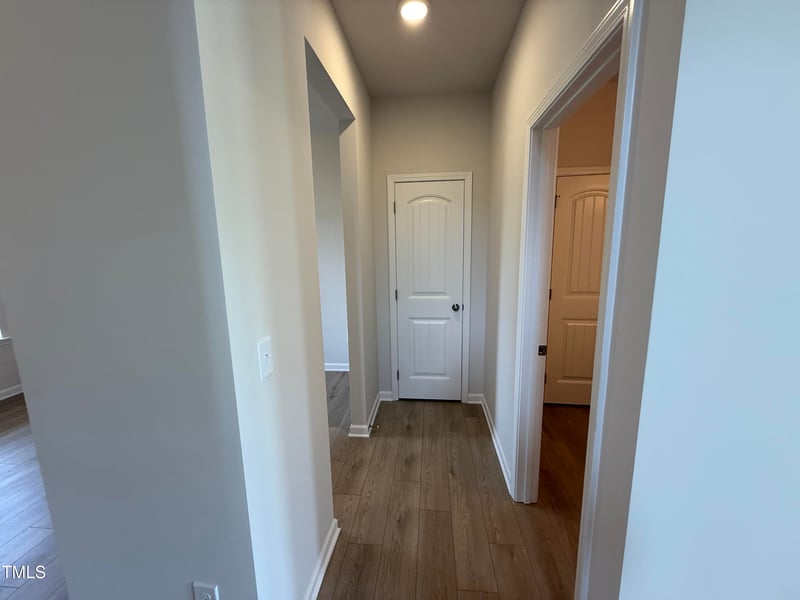 16 Freedom Heights Ln, Smithfield, NC 27577